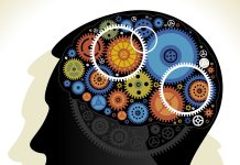 Почему стоит записаться на курсы по психологии?