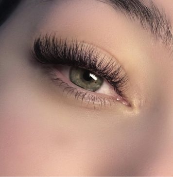 Материалы для наращивания ресниц: что нужно, чтобы качественно работать