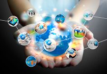 Как беспроводной интернет помогает бизнесу умножать прибыль?