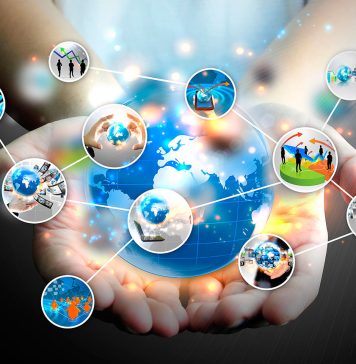 Как беспроводной интернет помогает бизнесу умножать прибыль?