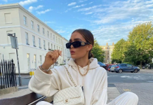 Где узнать последние тенденции моды на весну и лето 2023 года