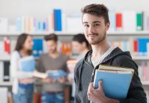 Почему заказать решение задания легче, чем мучиться над ним самому?