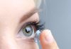 Делаем выбор в сторону контактных линз