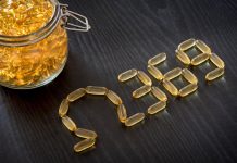 Какие пищевые добавки стоит пить при плохой памяти?