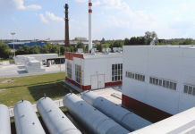 Газобетонные блоки: достоинства, недостатки и применение