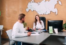 Решение при финансовых трудностях — займы под залог авто в компании «Ваш инвестор». Отзывы клиентов