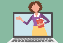 Где выгодно скачать учебные курсы: почему рекомендуется воспользоваться базой знаний slivpack.pro