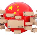 Оптимизация доставки товаров из Китая в Россию: сокращение сроков и снижение стоимости