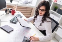 Как создать одежду для промо акций?