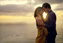 Любим друг друга комфортно: как сохранить крепкие отношения