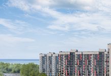 Как выбрать квартиру для покупки: критерии для приобретения