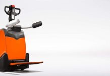 Самоходные тележки: плюсы и минусы