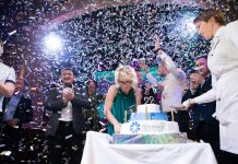 Как недорого провести event-мероприятия?