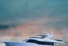 Путешествие на яхте: отдыхаем роскошно, особенности развлечений на яхте