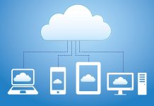 Облачное хранилище: почему оно так популярно