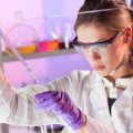 Повышение квалификации лаборантов: плюсы дистанционного обучения