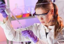 Повышение квалификации лаборантов: плюсы дистанционного обучения