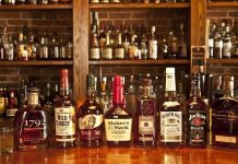 Элитный алкоголь: причины покупки и критерии выбора