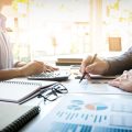 Аудиторские услуги: что они из себя представляют и кому требуются