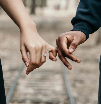 Блоги об отношениях: что это, для чего он нужен и что можно узнать?