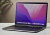 Новый MacBook Pro: самый мощный компьютер от Apple