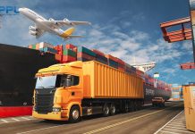 Доставка грузов из США: что это, зачем она нужна и как осуществляется