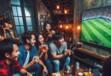 Ставки на спорт онлайн: что это, для чего нужны и как сделать ставки?