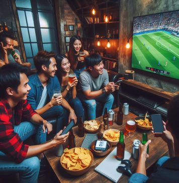 Ставки на спорт онлайн: что это, для чего нужны и как сделать ставки?