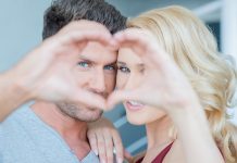 Холод между партнерами: как поддерживать страсть в отношениях