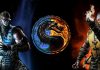 Кровавое противостояние: мир Mortal Kombat
