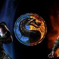 Кровавое противостояние: мир Mortal Kombat