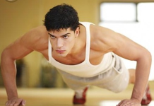 Эффективность ЛФК при деформациях грудной клетки