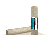 Разновидности ветрозащитных и пароизоляционных материалов в строительстве