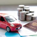 Как купить машину в кредит на выгодных условиях, правила и нюансы, оформление заявки