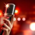 Эстрадный вокал: искусство персонализации