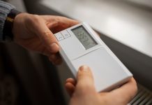 Энергоэффективность и комфорт: как терморегуляторы улучшают работу системы отопления