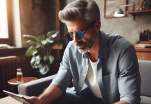 Бездепозитный бонус для БК: что это и для чего нужно?