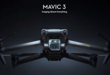 Дроны и квадрокоптеры: все о них, от выбора до использования