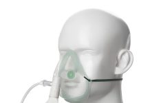 Маски для кислородного концентратора: находка для людей с дыхательными проблемами