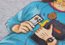 Технические плюсы и ограничения прямой цифровой печати на различных видах тканей