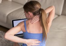 Заболевания позвоночника, приводящие к боли в груди: что нужно знать