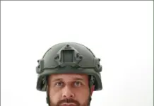 Тактическая одежда: стиль, функциональность и применение