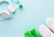 Нужен ли страховой полис для любительского спорта freepik