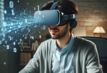 Виртуальные номера: невидимая защита для вашей онлайн-жизни