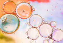 Пептиды: что это и зачем они нужны