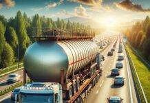 Агрегаты для депарафинизации скважин: описание и особенности