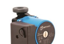 Какой циркуляционный насос для отопления вы ищите – промышленный или для бытовых нужд?