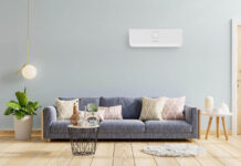 Климатическое оборудование: выбор и установка для оптимального микроклимата