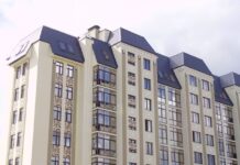 Монтаж Кровель и Отделочные Работы: Советы и Рекомендации