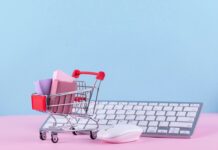 Эффективные стратегии продаж на маркетплейсах: советы для успешных предпринимателей